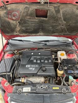 شێڤرۆلێت ئۆپترا